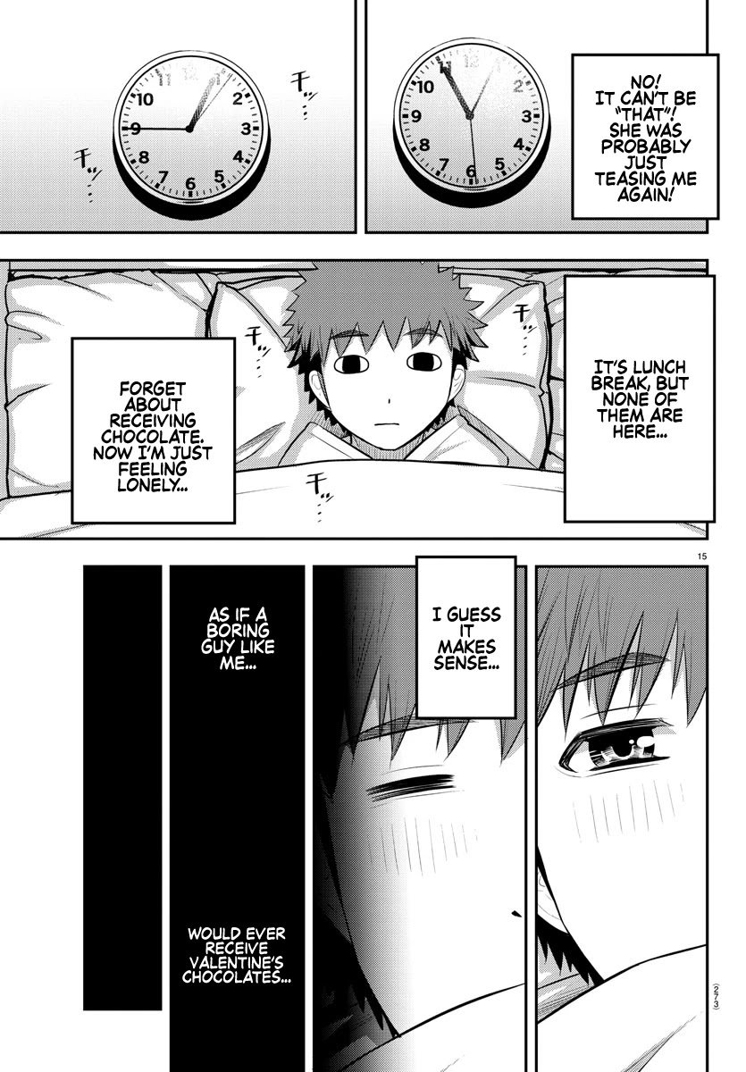 yankee-jk-kuzuhana-chan-chap-79-14