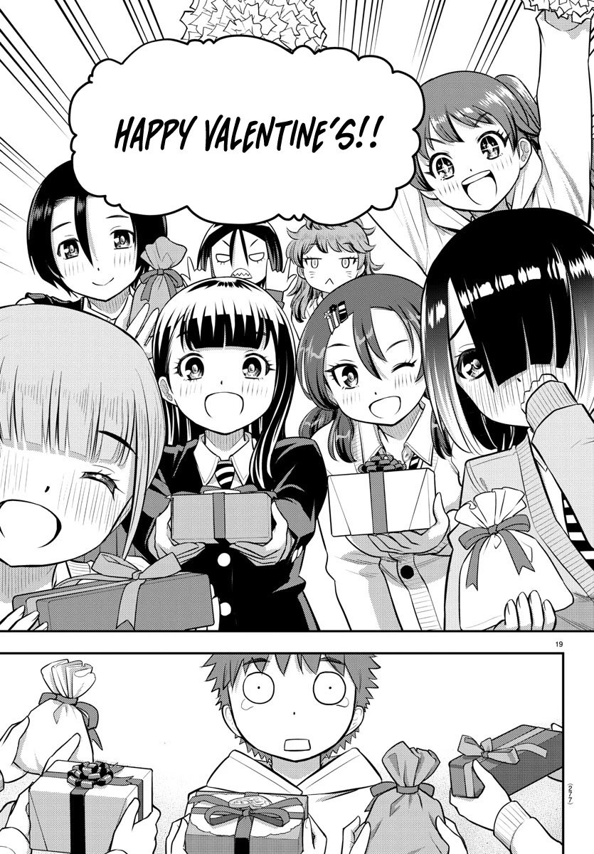 yankee-jk-kuzuhana-chan-chap-79-18
