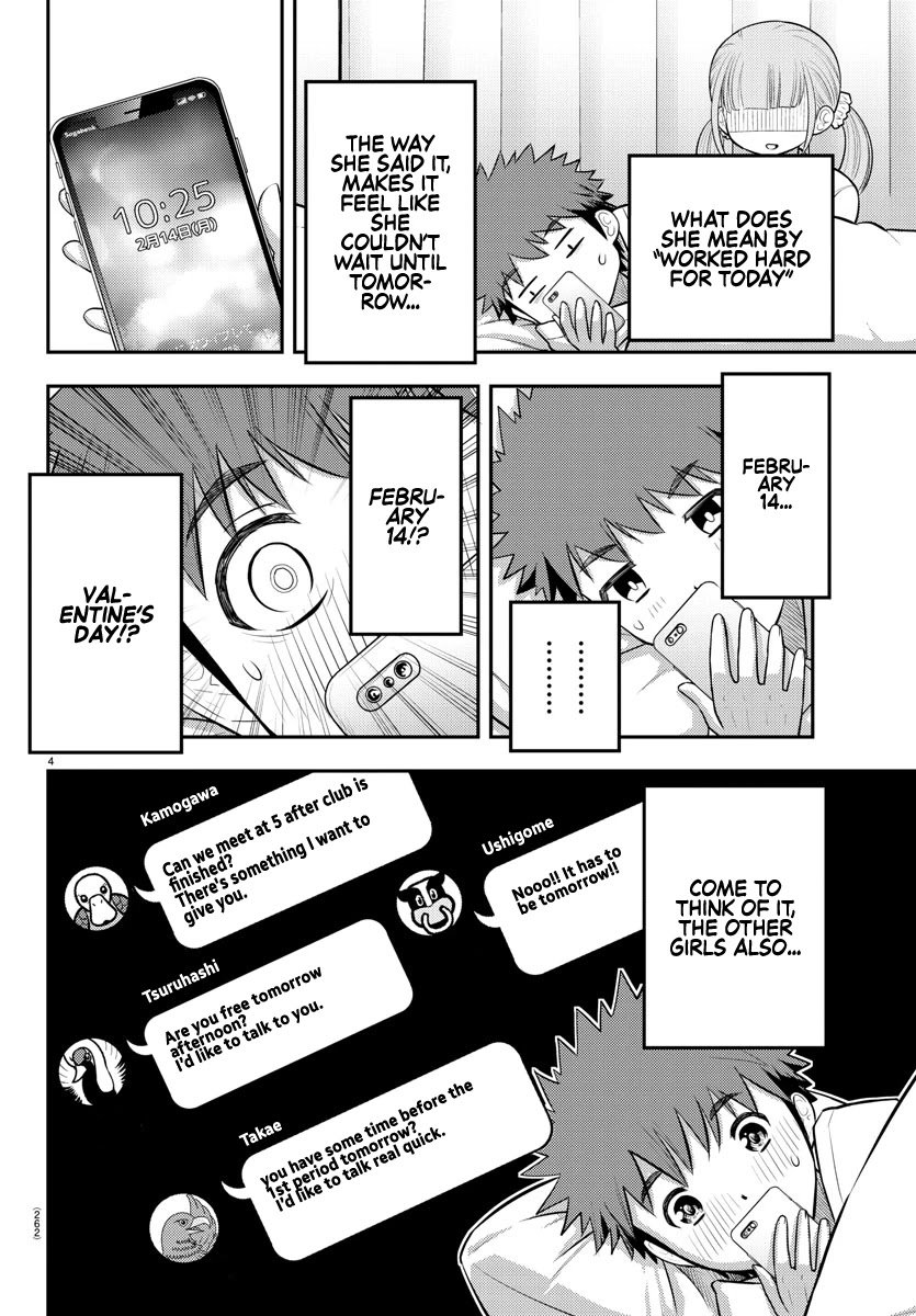 yankee-jk-kuzuhana-chan-chap-79-3