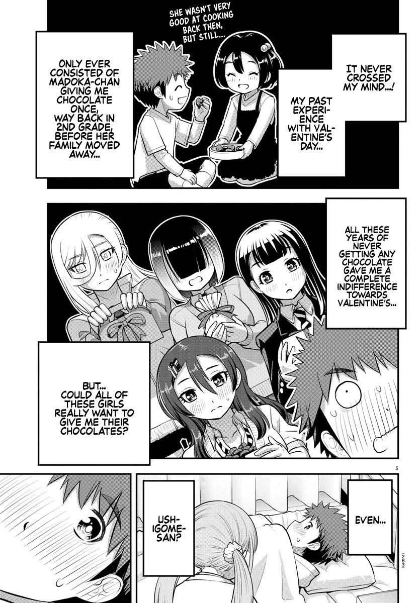 yankee-jk-kuzuhana-chan-chap-79-4