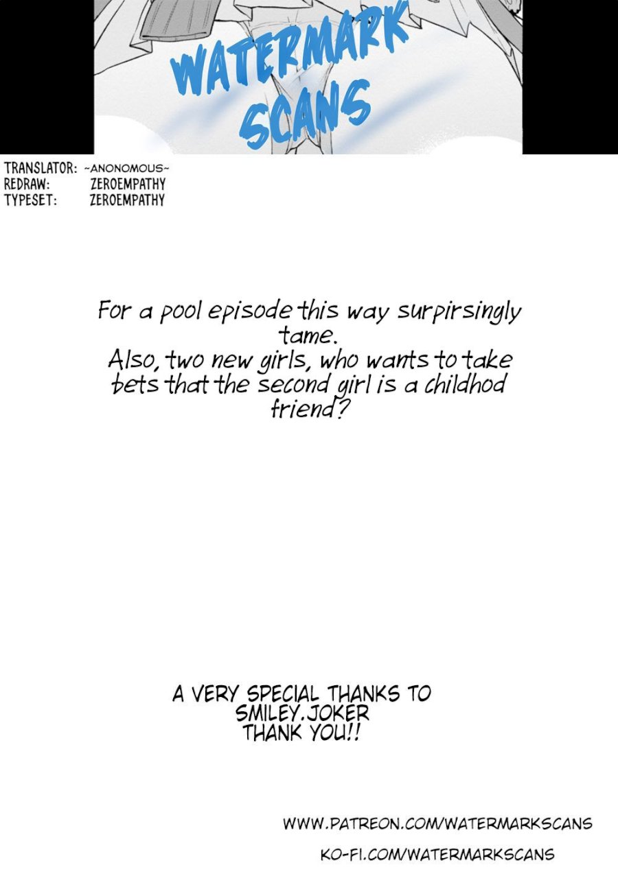 yankee-jk-kuzuhana-chan-chap-8-21