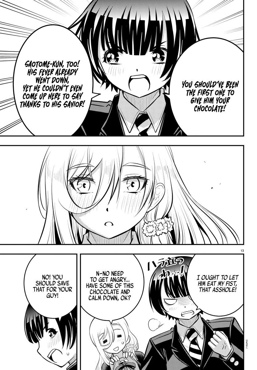 yankee-jk-kuzuhana-chan-chap-80-12