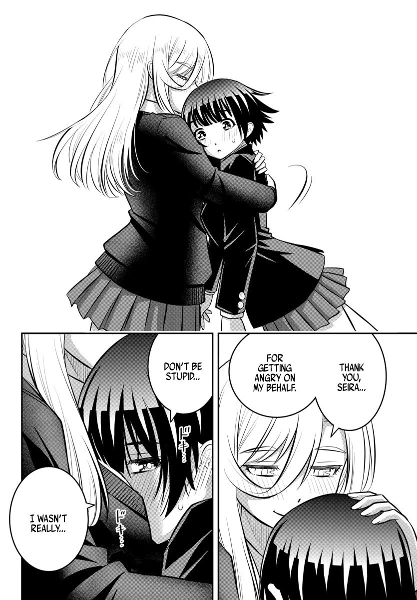 yankee-jk-kuzuhana-chan-chap-80-13