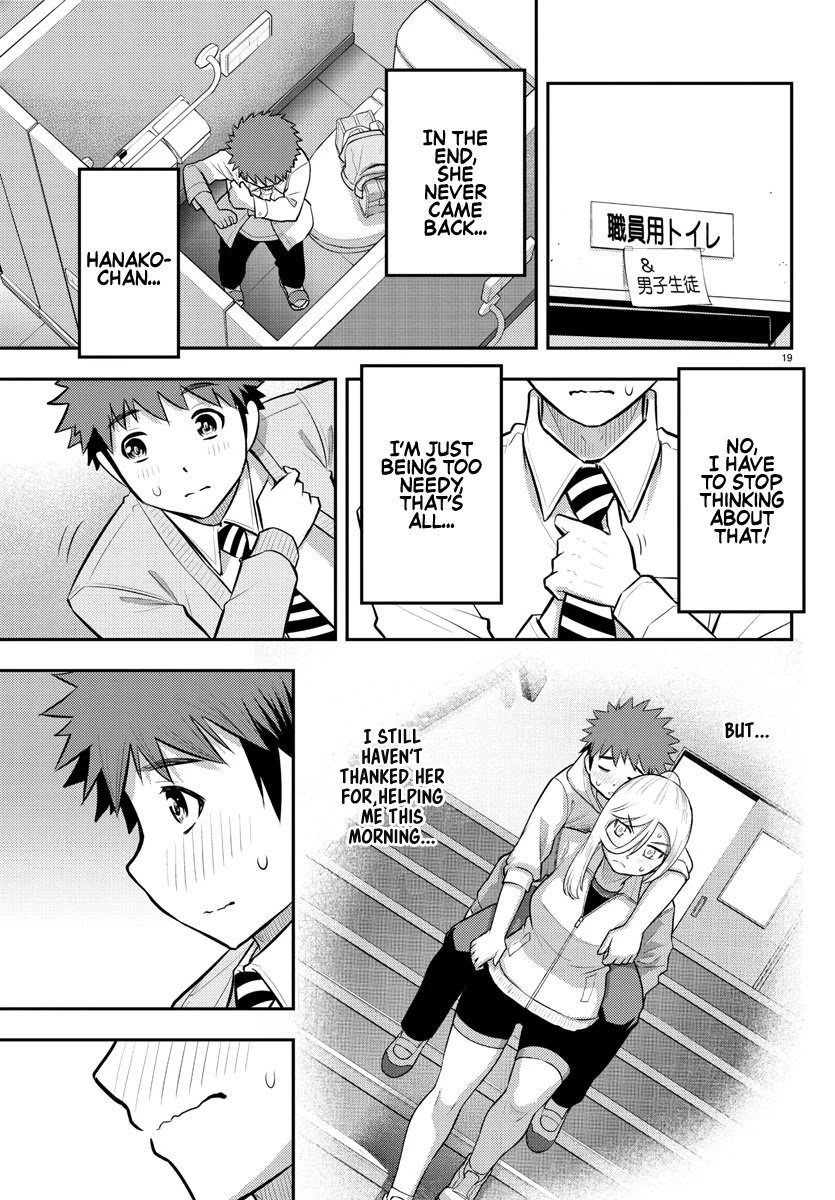 yankee-jk-kuzuhana-chan-chap-80-18
