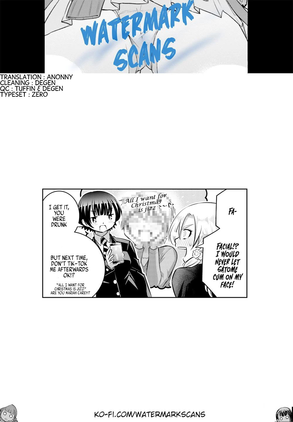 yankee-jk-kuzuhana-chan-chap-80-20