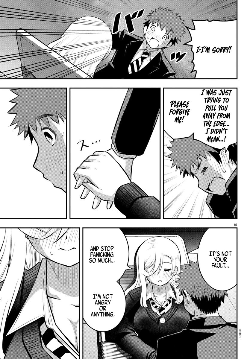 yankee-jk-kuzuhana-chan-chap-81-14
