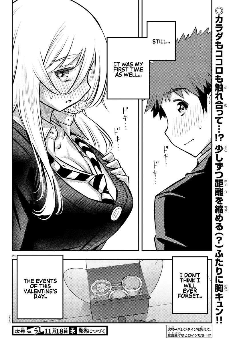 yankee-jk-kuzuhana-chan-chap-81-19
