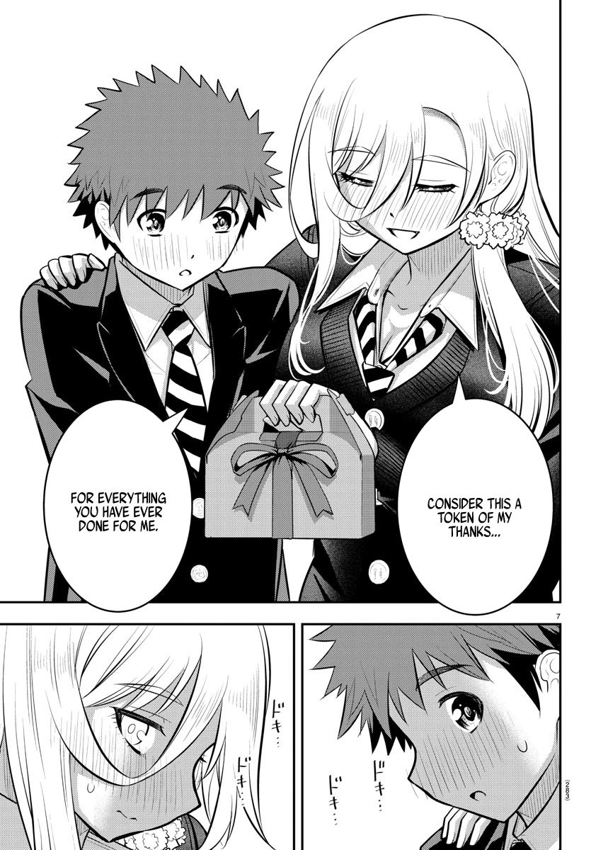 yankee-jk-kuzuhana-chan-chap-81-6