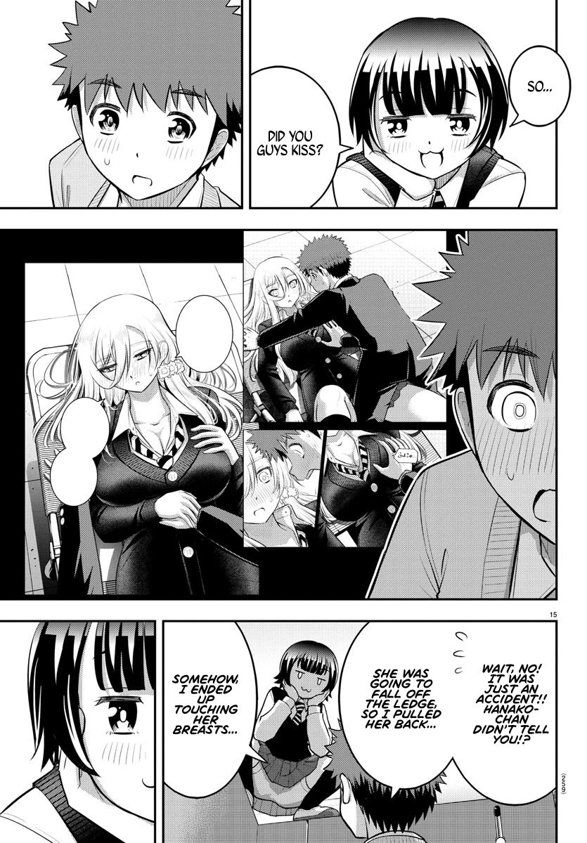 yankee-jk-kuzuhana-chan-chap-82-14