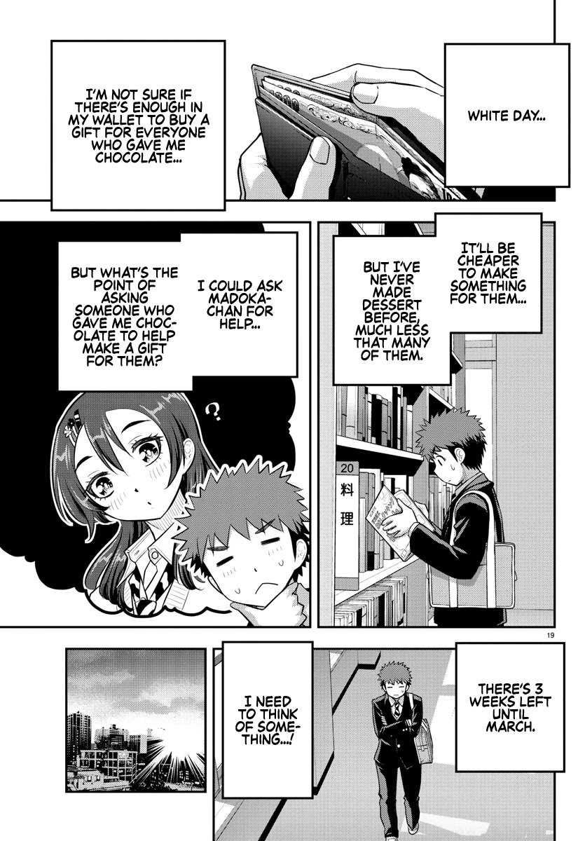 yankee-jk-kuzuhana-chan-chap-82-18