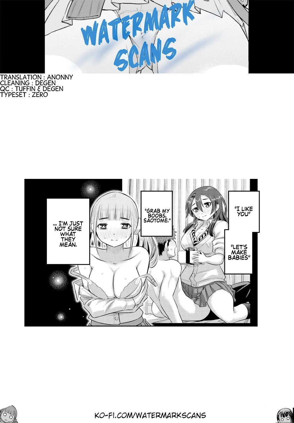 yankee-jk-kuzuhana-chan-chap-82-20