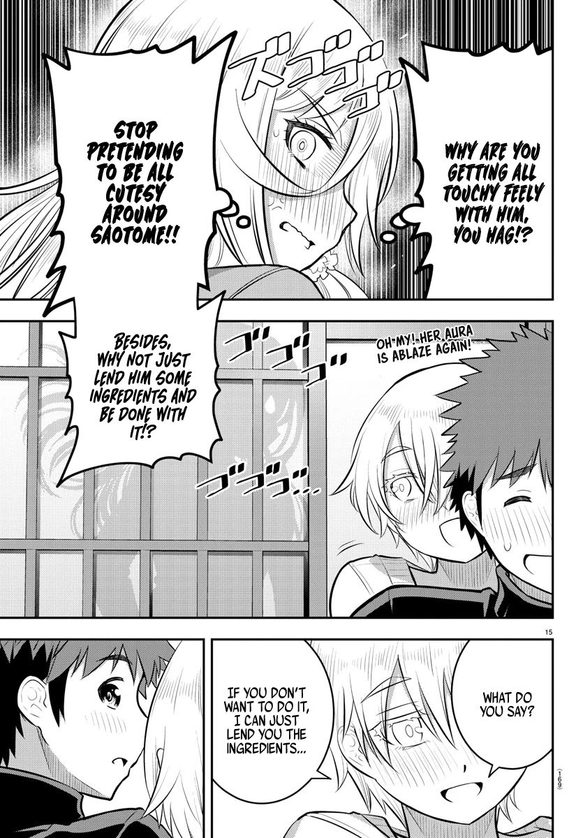 yankee-jk-kuzuhana-chan-chap-83-15