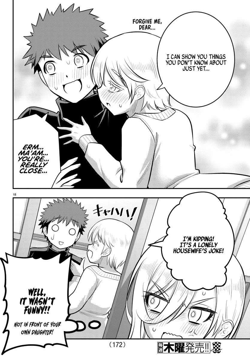 yankee-jk-kuzuhana-chan-chap-83-18