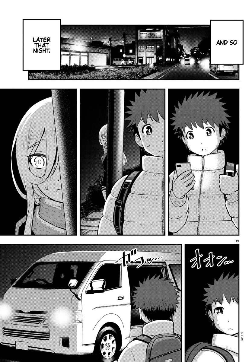 yankee-jk-kuzuhana-chan-chap-83-19