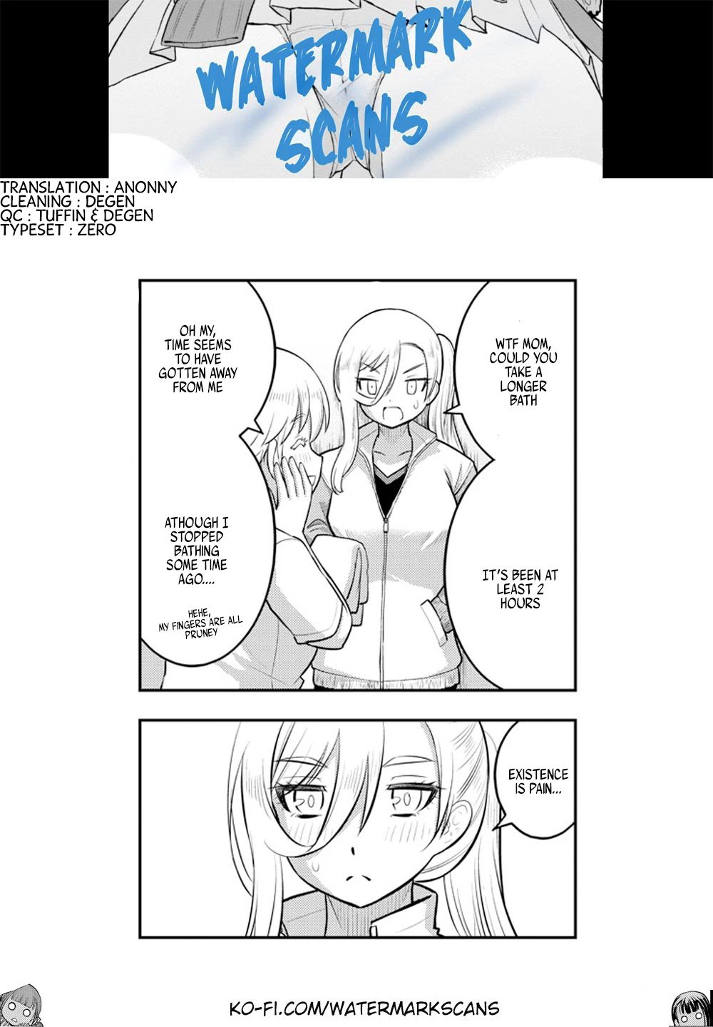 yankee-jk-kuzuhana-chan-chap-83-21