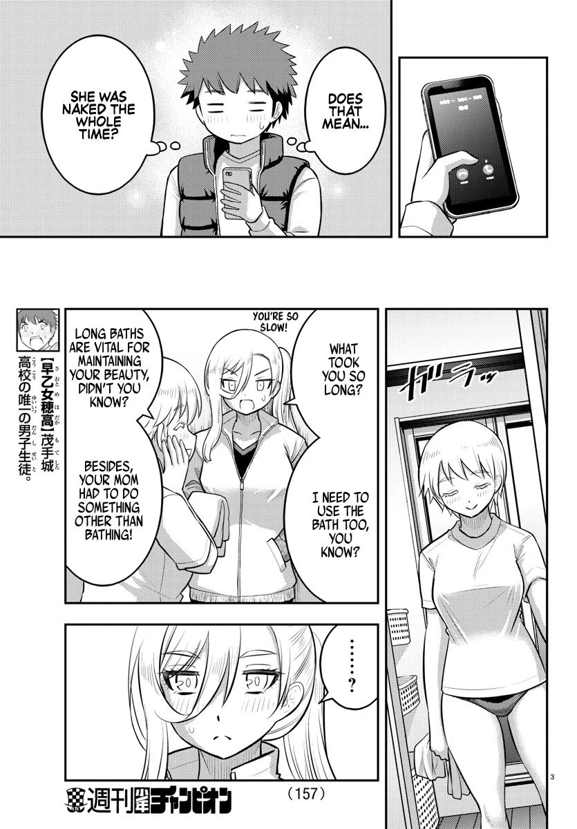 yankee-jk-kuzuhana-chan-chap-83-3