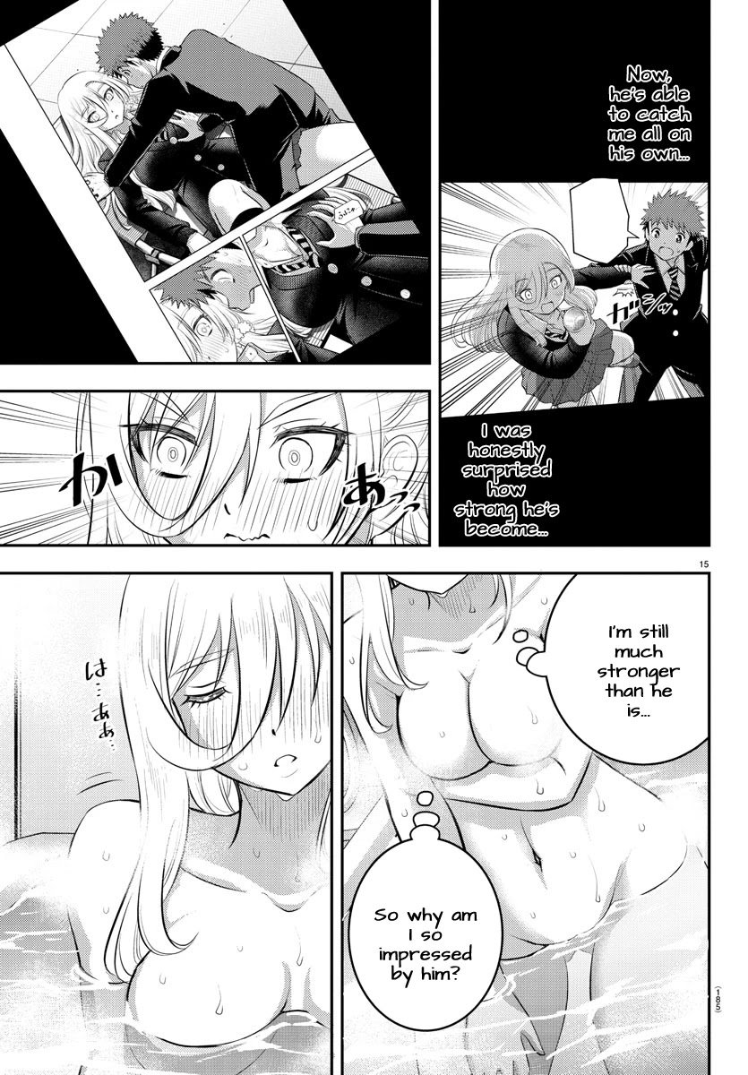 yankee-jk-kuzuhana-chan-chap-84-14
