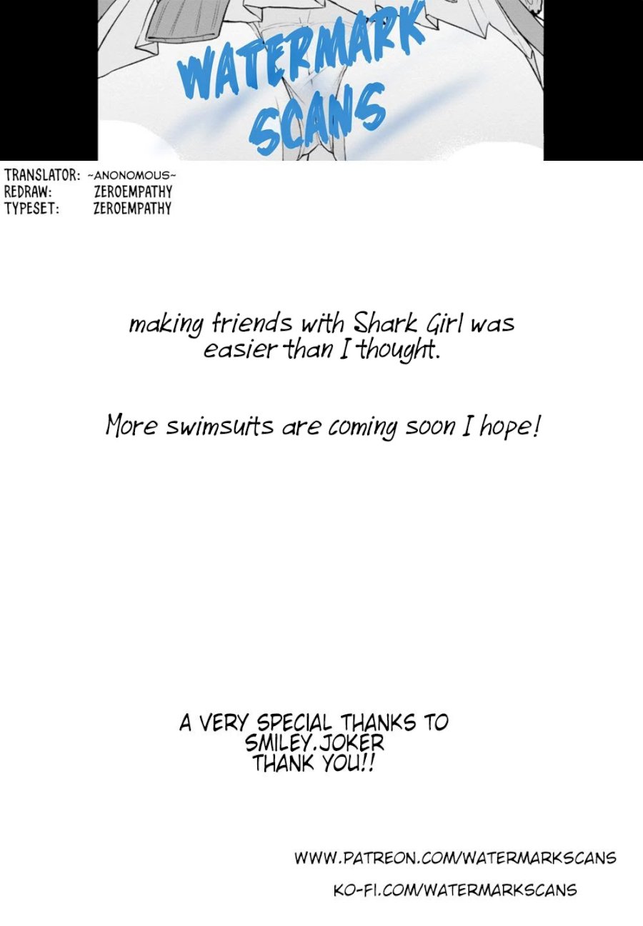 yankee-jk-kuzuhana-chan-chap-9-21