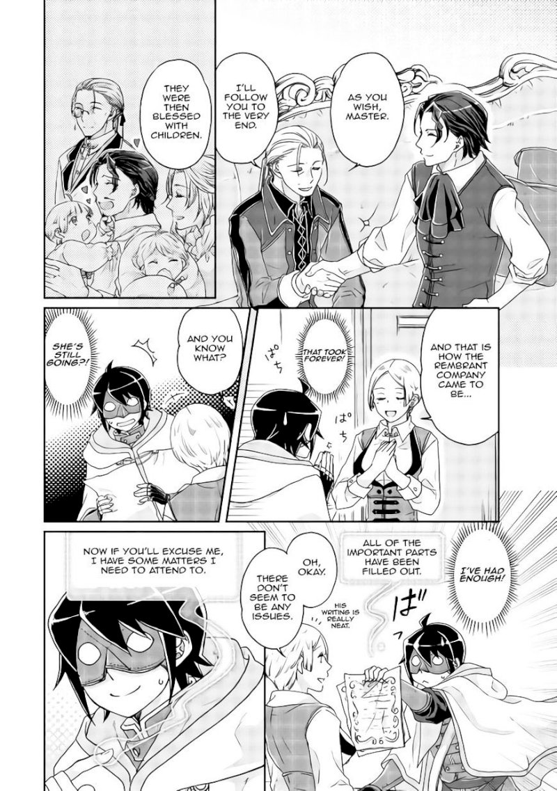 tsuki-ga-michibiku-isekai-douchuu-chap-20-23