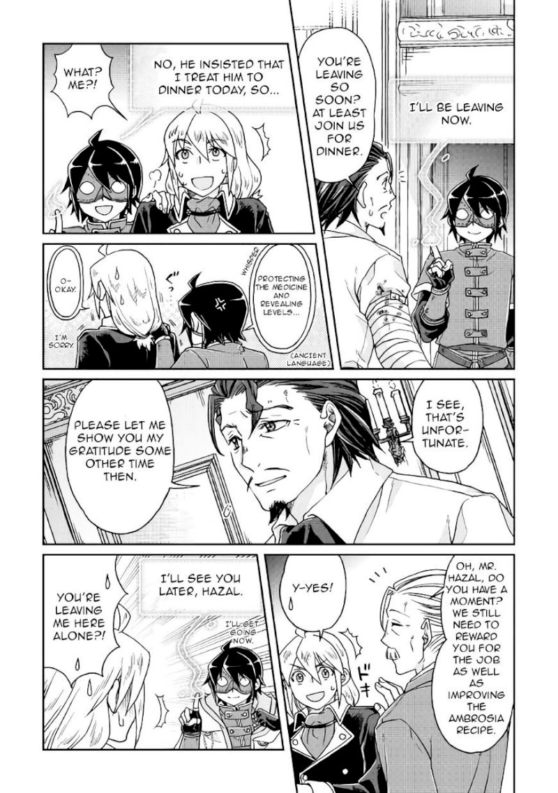 tsuki-ga-michibiku-isekai-douchuu-chap-24-18