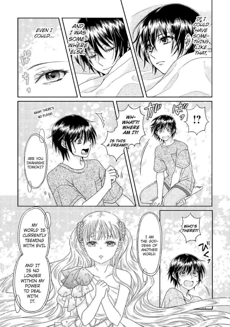 tsuki-ga-michibiku-isekai-douchuu-chap-31-19