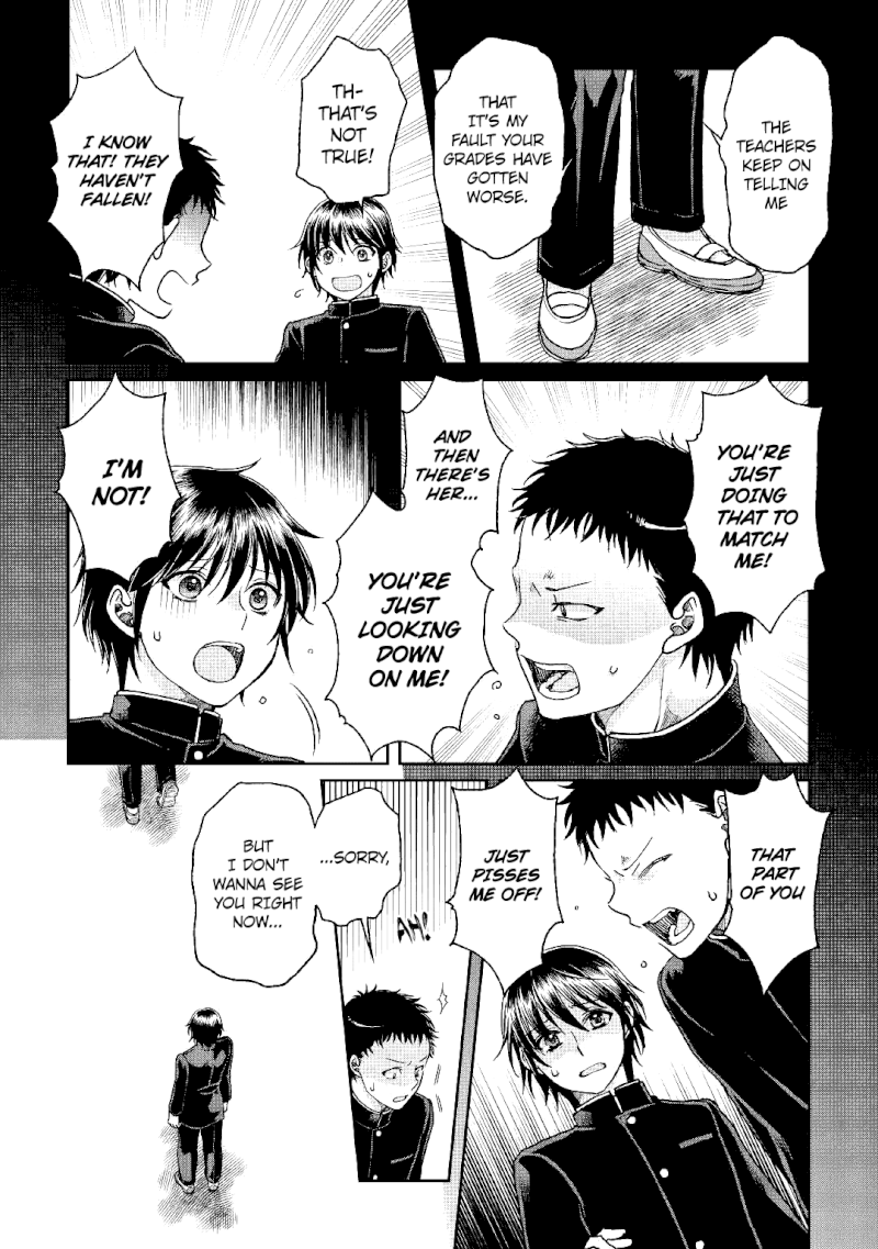 tsuki-ga-michibiku-isekai-douchuu-chap-32-18
