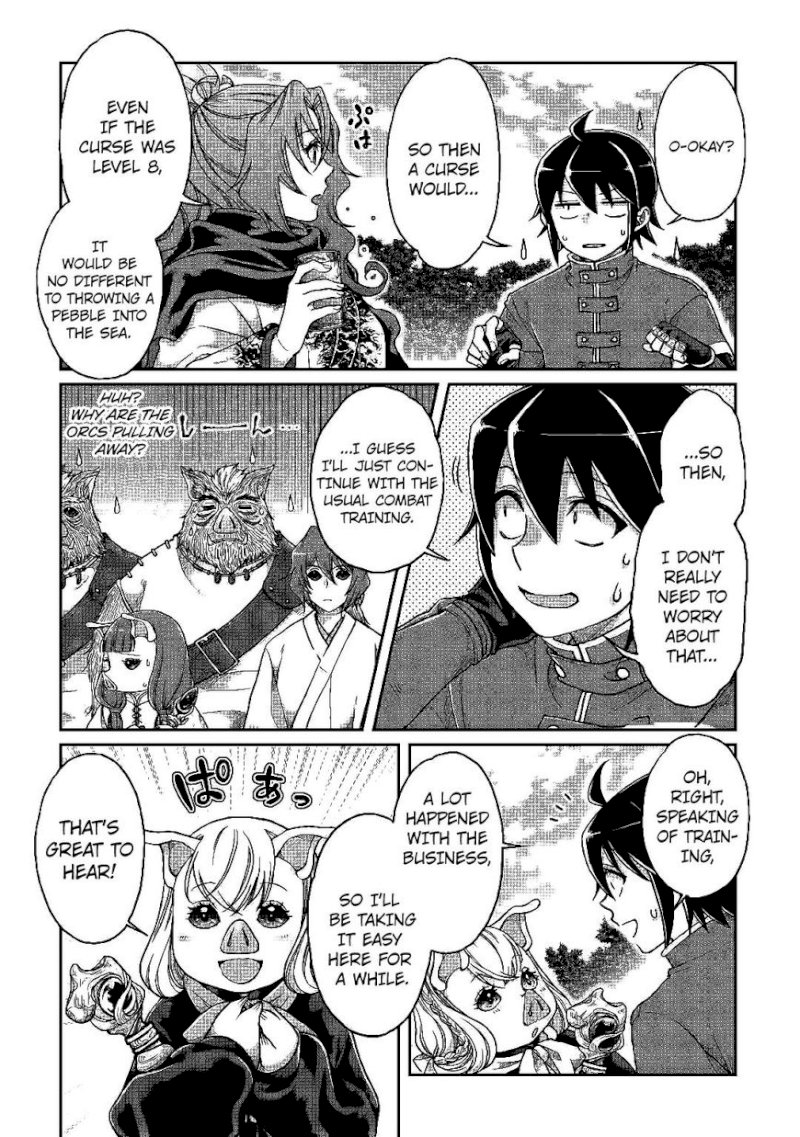 tsuki-ga-michibiku-isekai-douchuu-chap-33-4