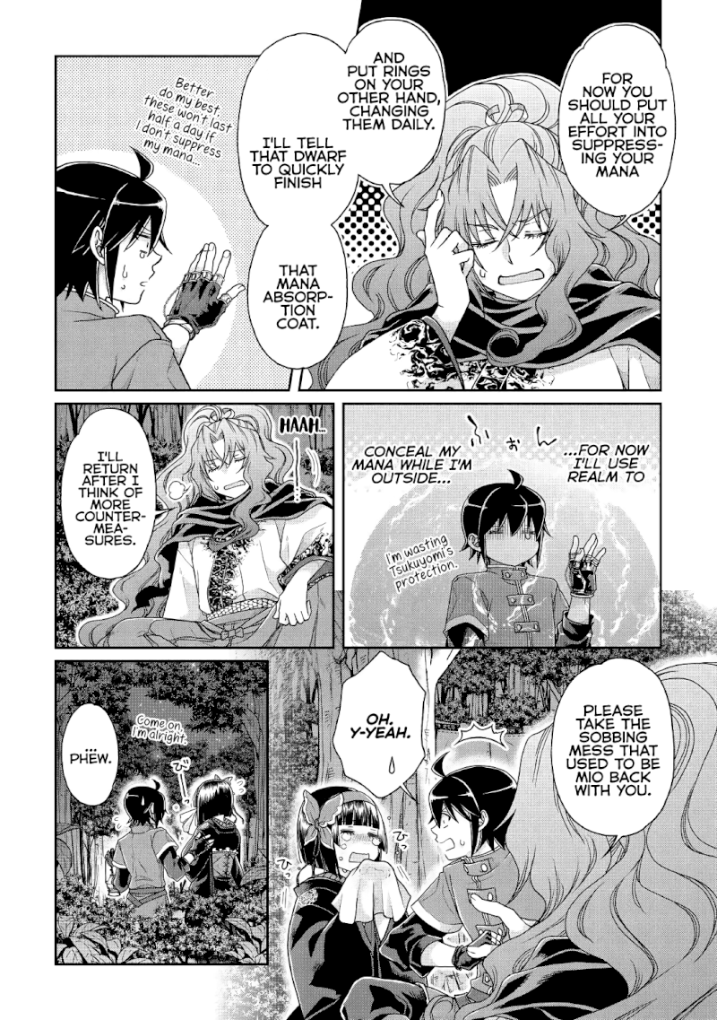 tsuki-ga-michibiku-isekai-douchuu-chap-37-10