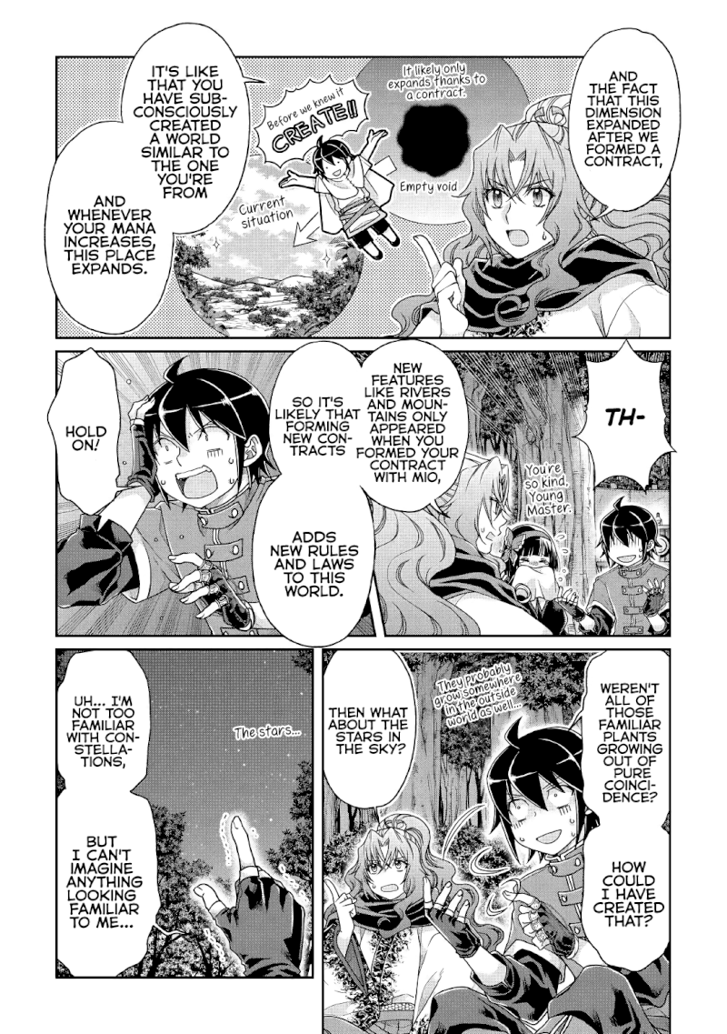 tsuki-ga-michibiku-isekai-douchuu-chap-37-8