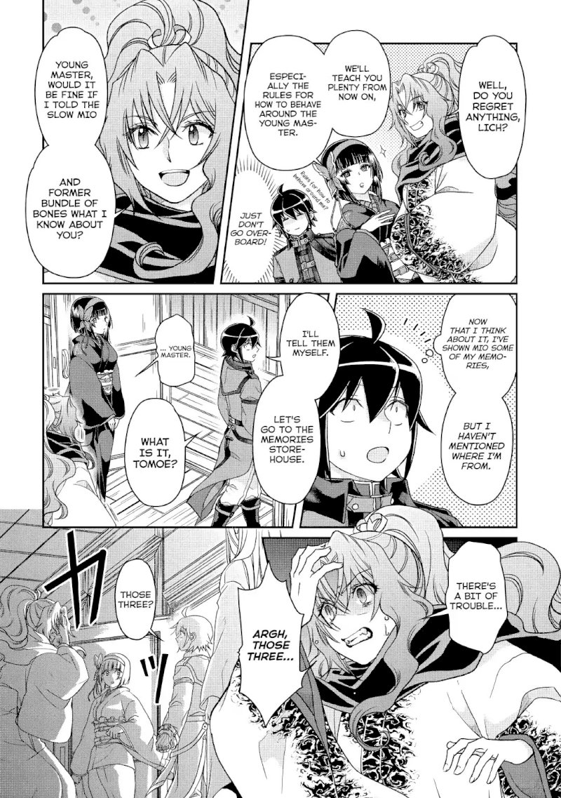 tsuki-ga-michibiku-isekai-douchuu-chap-41-24