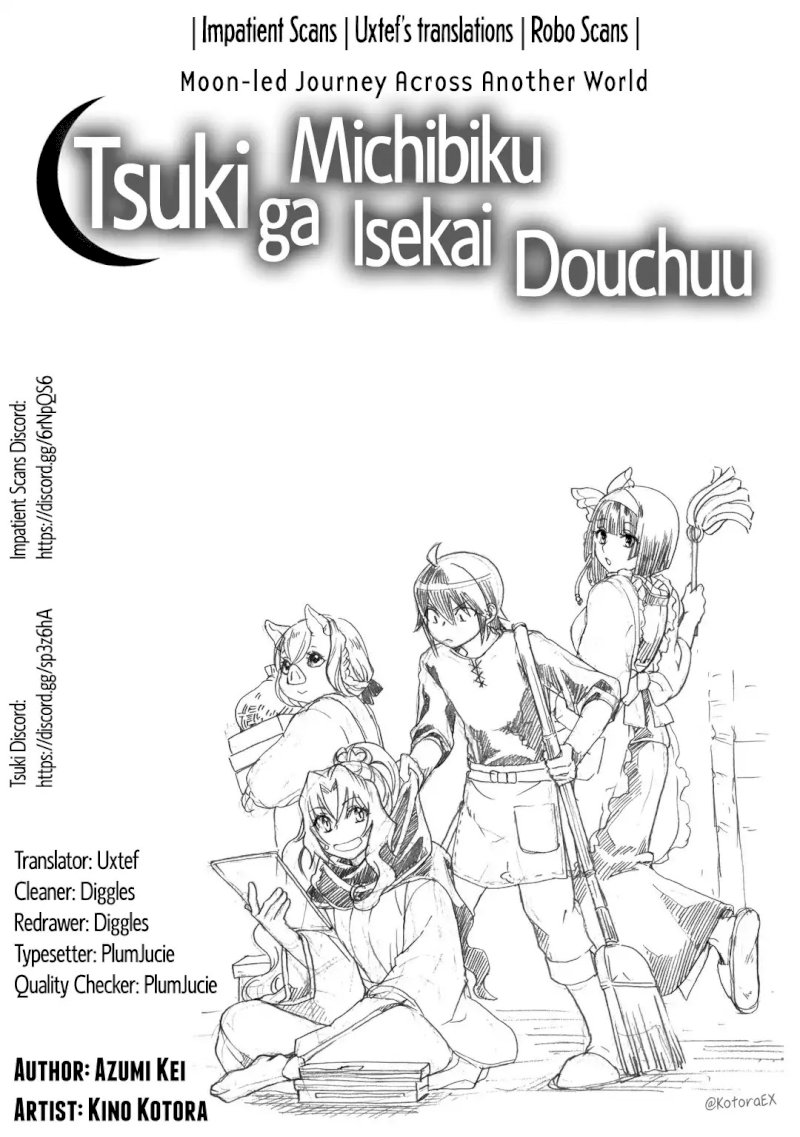 tsuki-ga-michibiku-isekai-douchuu-chap-41-26