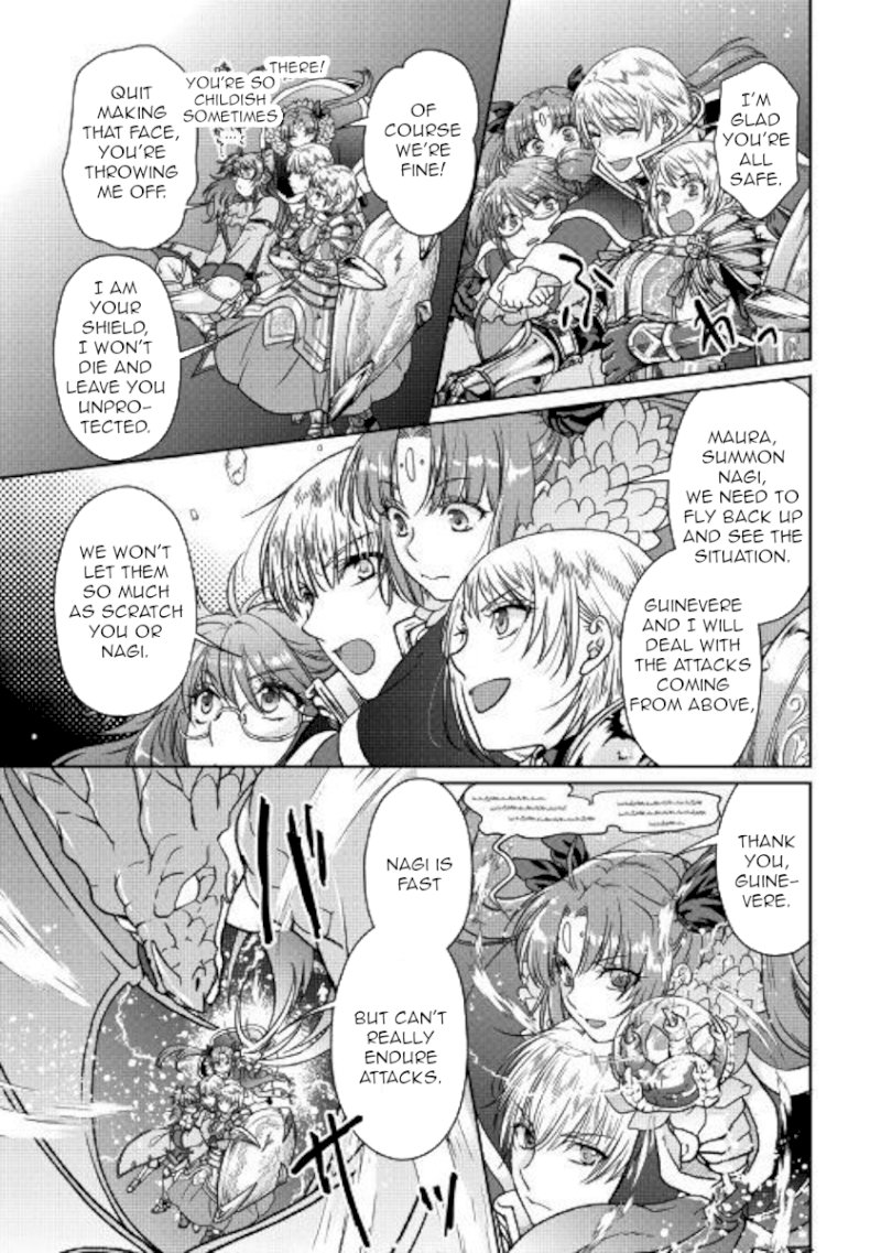 tsuki-ga-michibiku-isekai-douchuu-chap-51-20