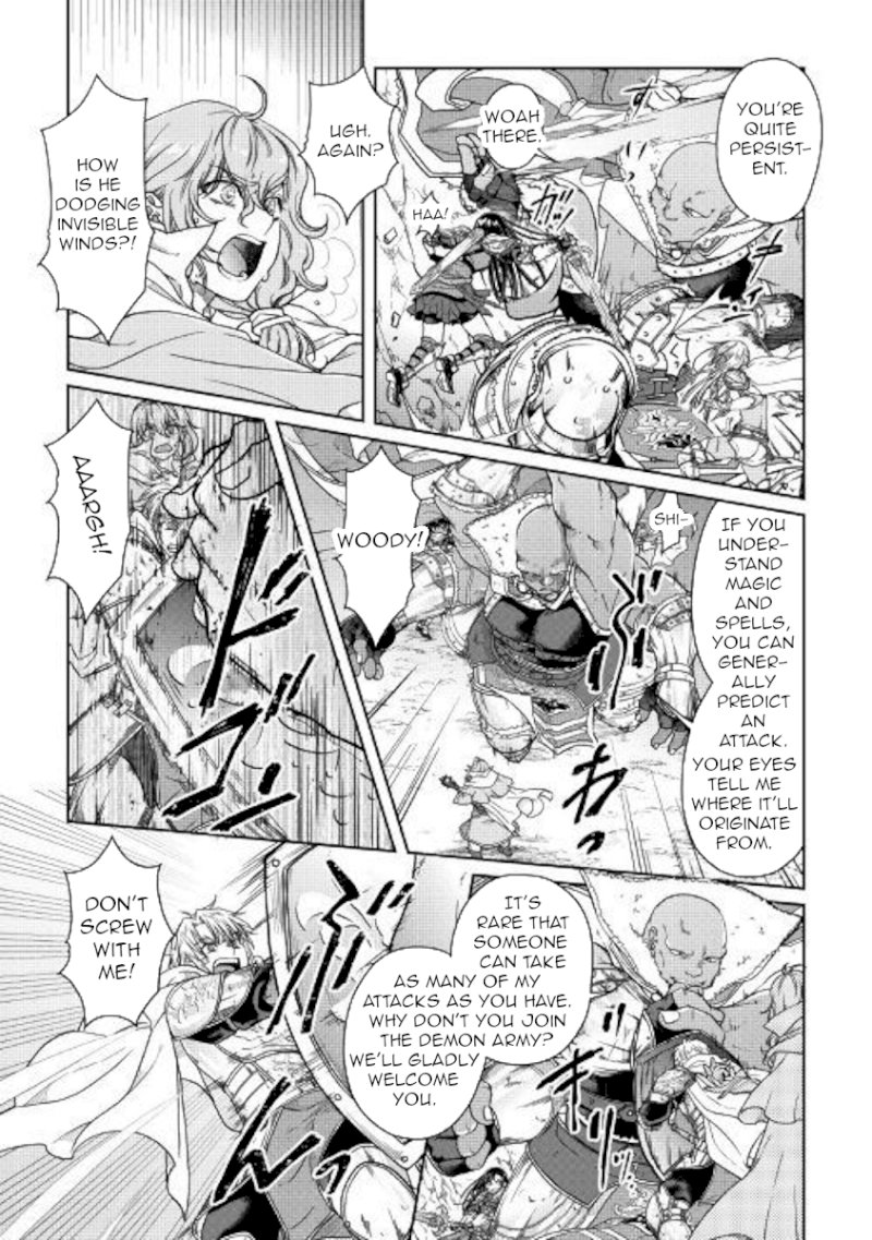 tsuki-ga-michibiku-isekai-douchuu-chap-53-14