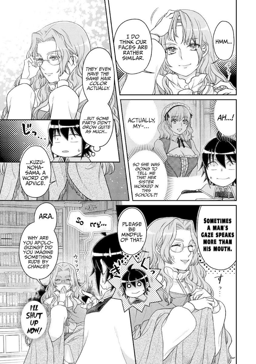 tsuki-ga-michibiku-isekai-douchuu-chap-68-3