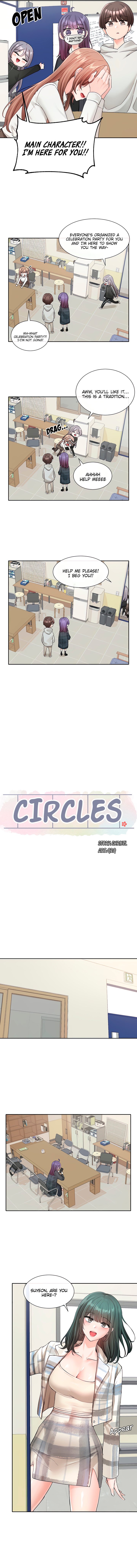 circles-chap-120-6