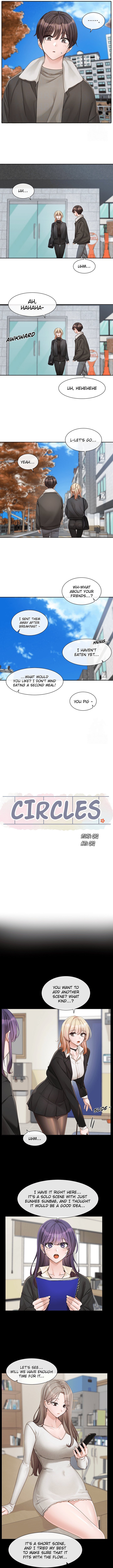 circles-chap-151-4