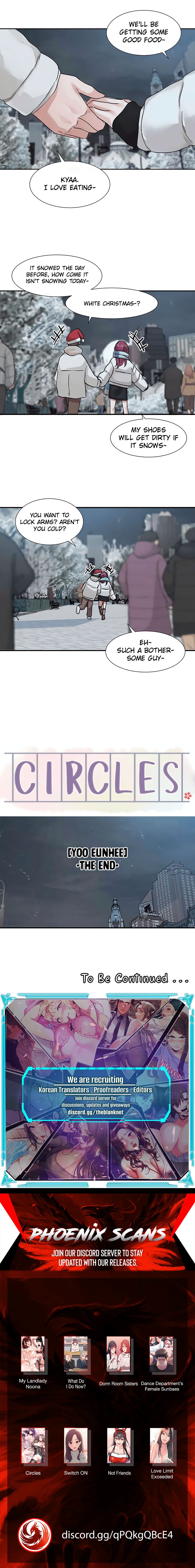 circles-chap-191-3