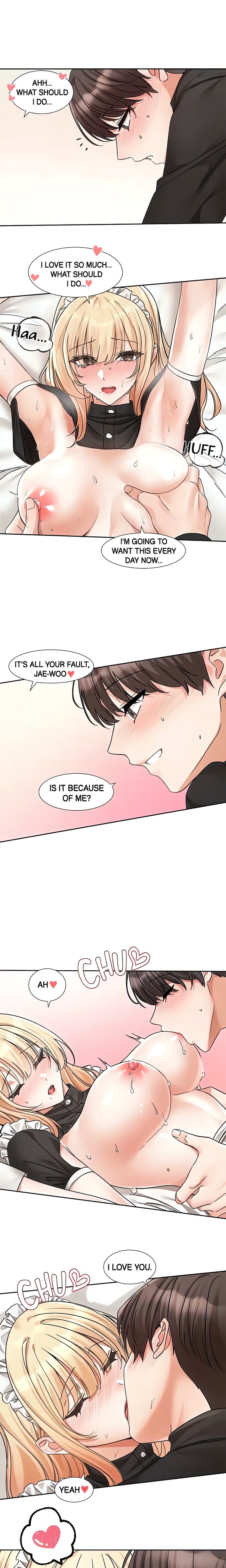 circles-chap-205-15