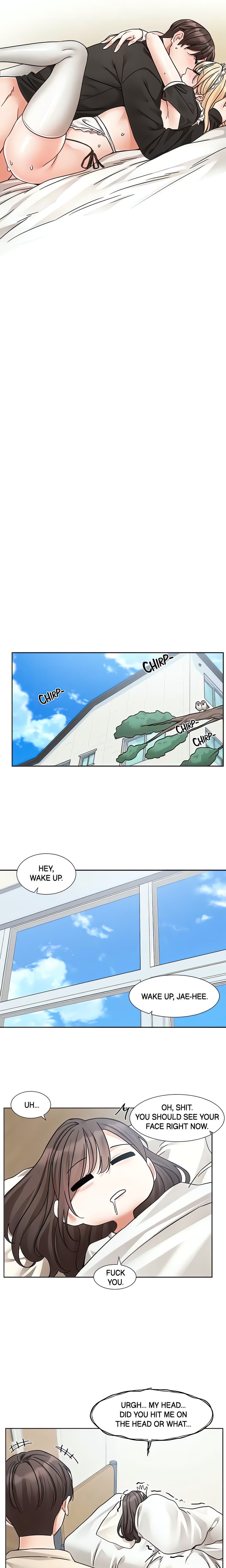 circles-chap-205-17