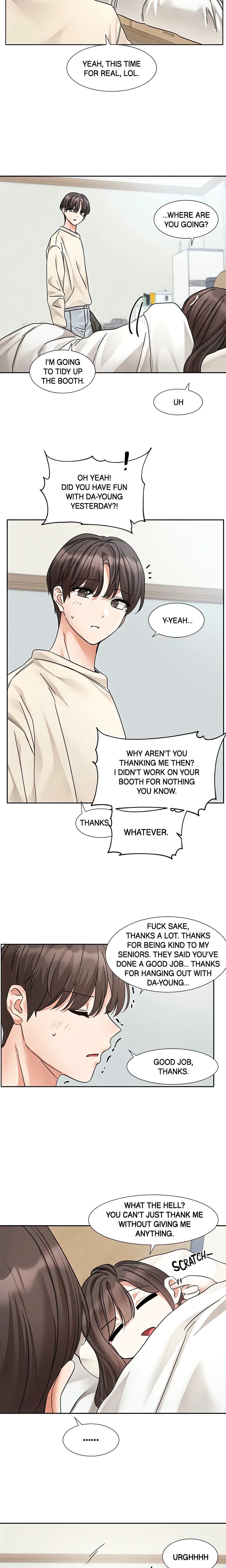 circles-chap-205-18