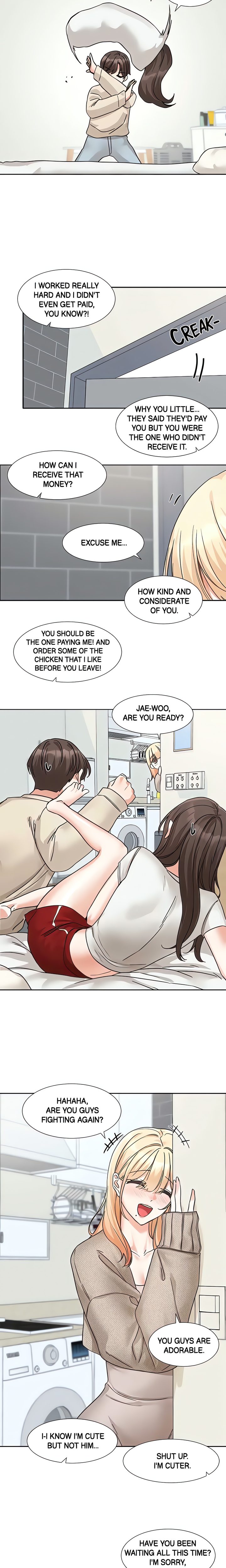 circles-chap-205-19