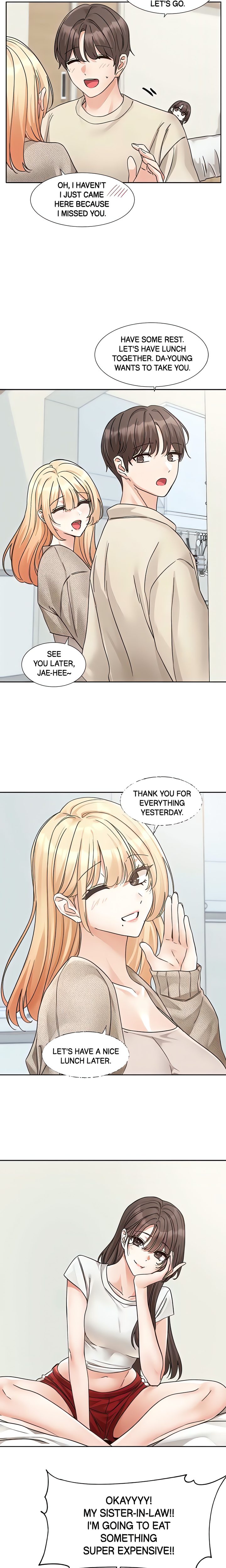 circles-chap-205-20