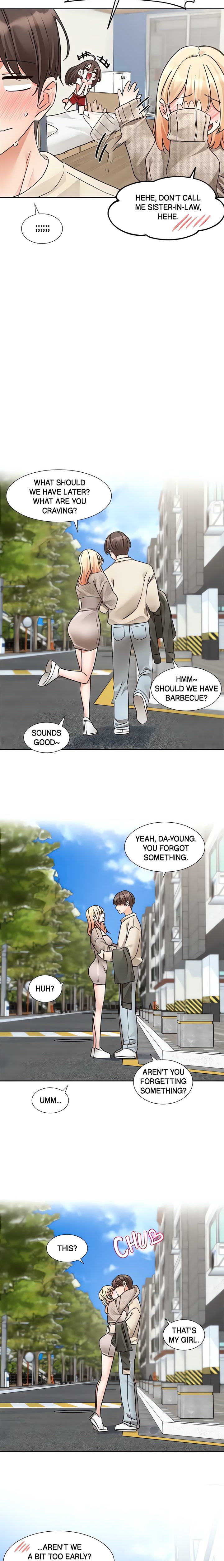 circles-chap-205-21