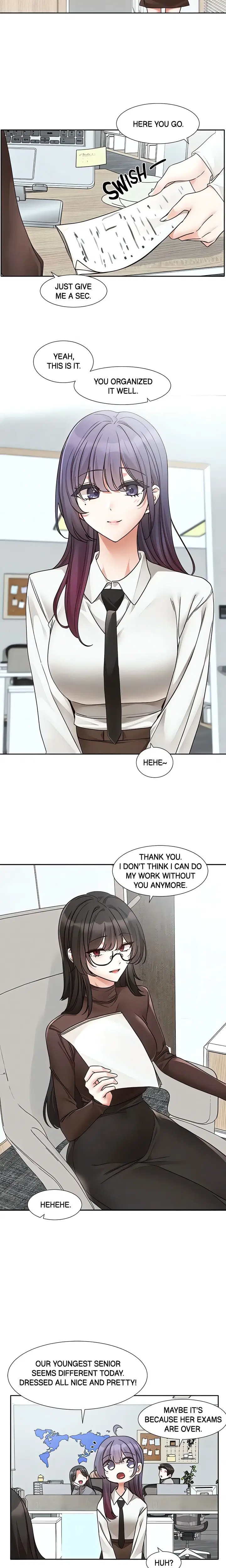 circles-chap-206-3