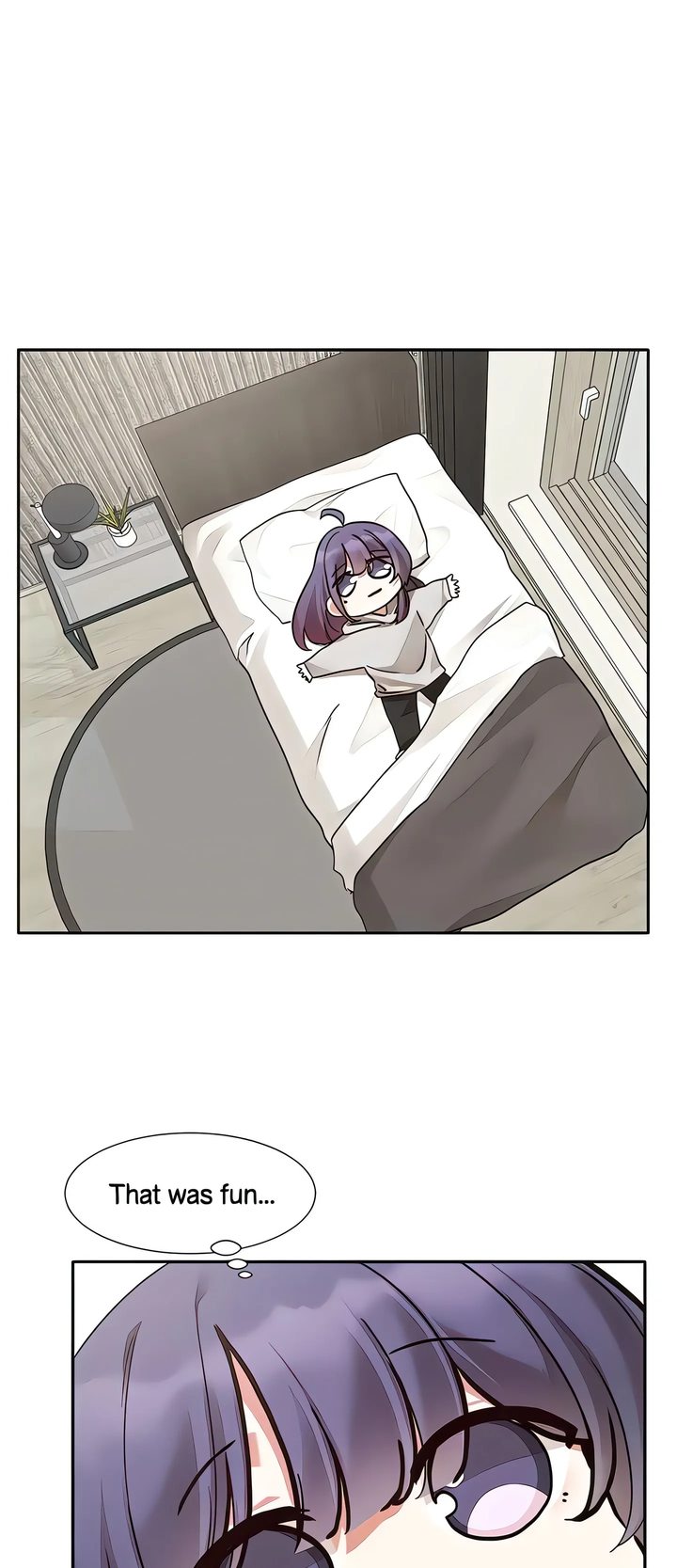circles-chap-207-0
