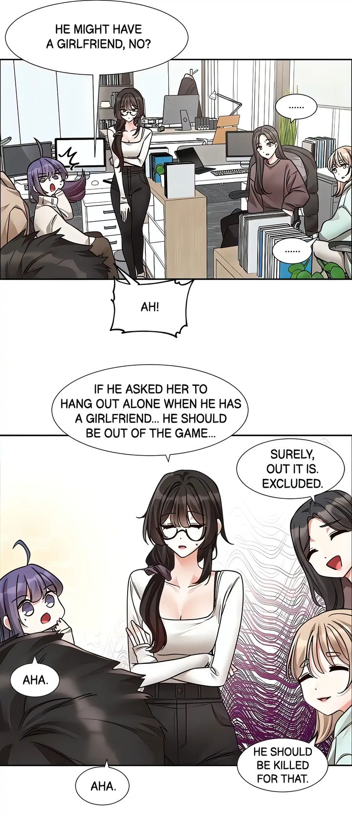circles-chap-207-9
