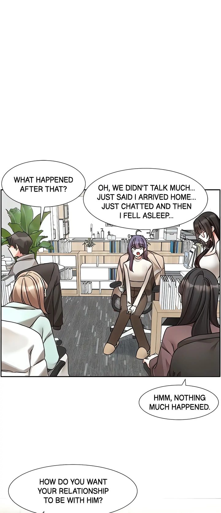 circles-chap-207-10