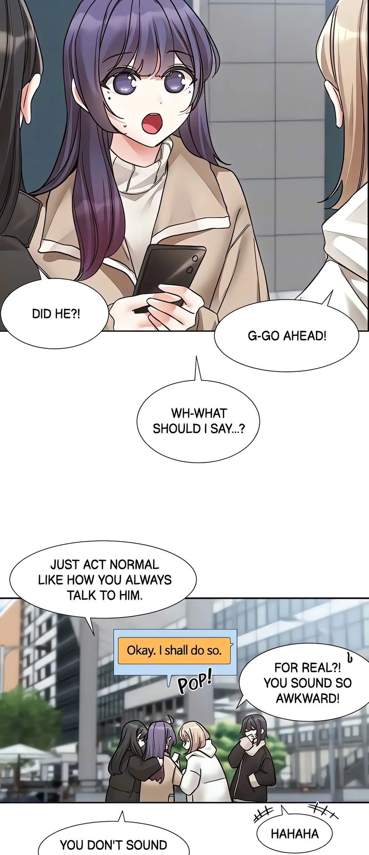 circles-chap-207-14