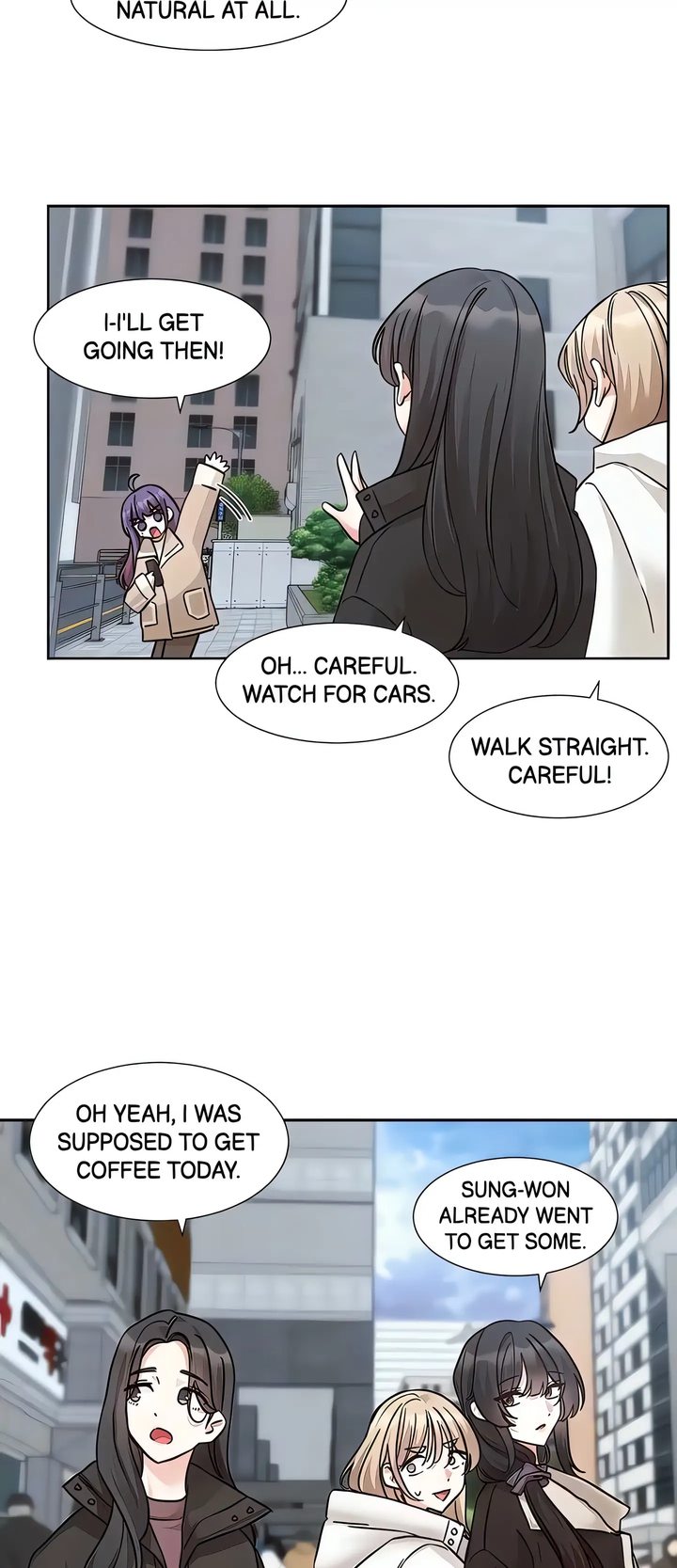 circles-chap-207-15