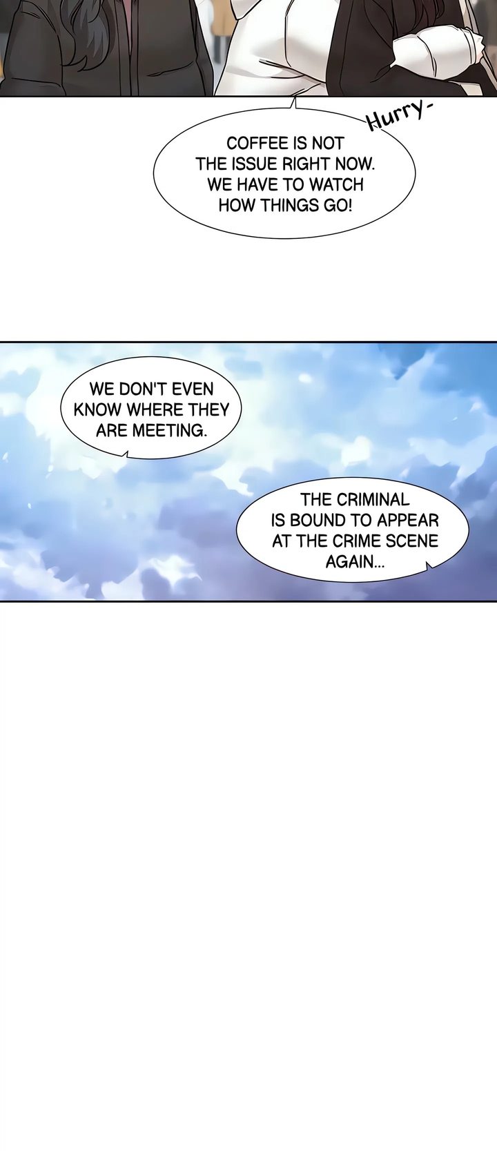 circles-chap-207-16